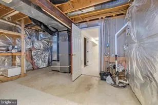 43654 Kenai Ct, Chantilly, VA 20152 - Photo 57