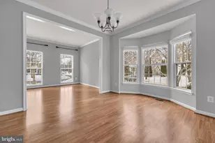 43654 Kenai Ct, Chantilly, VA 20152 - Photo 9