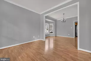 43654 Kenai Ct, Chantilly, VA 20152 - Photo 25