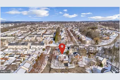 43654 Kenai Court, Chantilly, VA 20152 - Photo 67