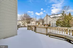 43654 Kenai Ct, Chantilly, VA 20152 - Photo 49