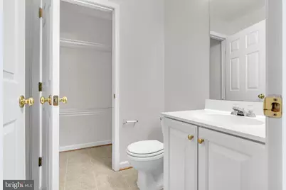 43654 Kenai Court, Chantilly, VA 20152 - Photo 41