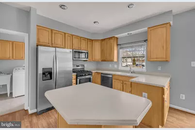 43654 Kenai Court, Chantilly, VA 20152 - Photo 13