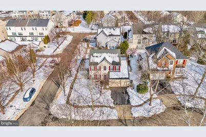 43654 Kenai Court, Chantilly, VA 20152 - Photo 65