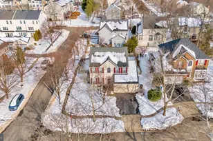 43654 Kenai Ct, Chantilly, VA 20152 - Photo 65