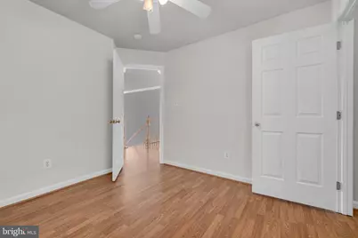 43654 Kenai Court, Chantilly, VA 20152 - Photo 33