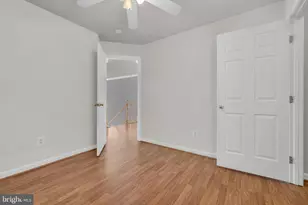 43654 Kenai Ct, Chantilly, VA 20152 - Photo 33