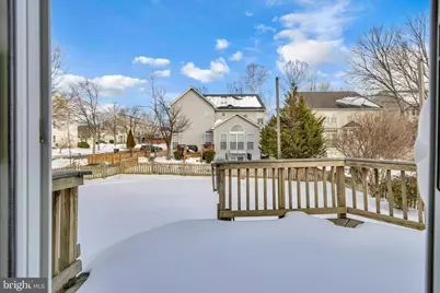 43654 Kenai Court, Chantilly, VA 20152 - Photo 51