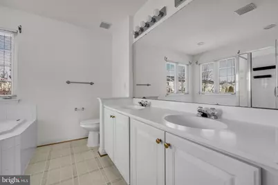 43654 Kenai Court, Chantilly, VA 20152 - Photo 1