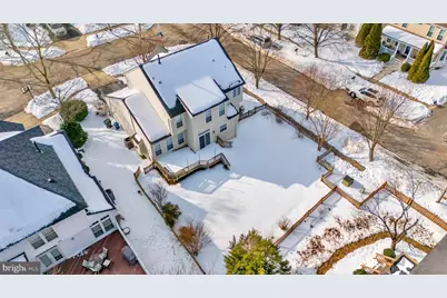 43654 Kenai Court, Chantilly, VA 20152 - Photo 61