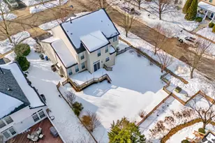 43654 Kenai Ct, Chantilly, VA 20152 - Photo 61