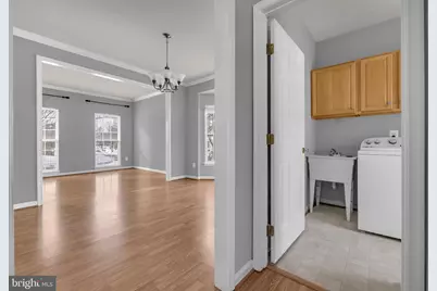 43654 Kenai Court, Chantilly, VA 20152 - Photo 11