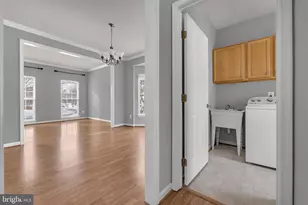 43654 Kenai Ct, Chantilly, VA 20152 - Photo 11