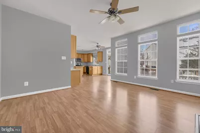 43654 Kenai Court, Chantilly, VA 20152 - Photo 7