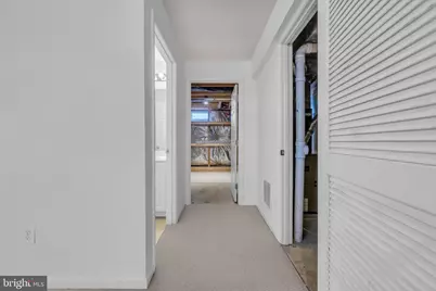 43654 Kenai Court, Chantilly, VA 20152 - Photo 39