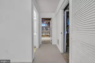 43654 Kenai Ct, Chantilly, VA 20152 - Photo 39