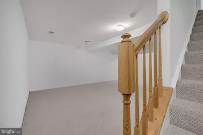 43654 Kenai Court, Chantilly, VA 20152 - Photo 29