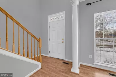 43654 Kenai Court, Chantilly, VA 20152 - Photo 19