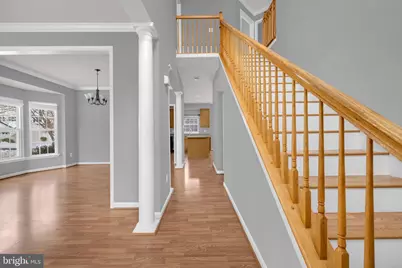 43654 Kenai Court, Chantilly, VA 20152 - Photo 17