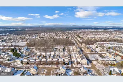 43654 Kenai Court, Chantilly, VA 20152 - Photo 59