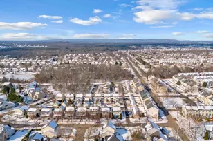 43654 Kenai Ct, Chantilly, VA 20152 - Photo 59