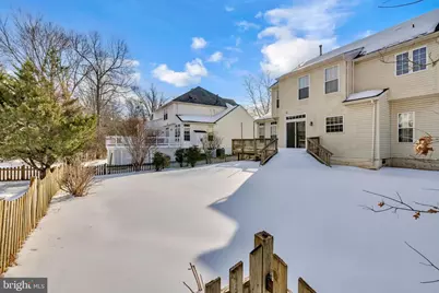 43654 Kenai Court, Chantilly, VA 20152 - Photo 47