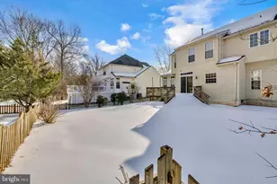 43654 Kenai Ct, Chantilly, VA 20152 - Photo 47