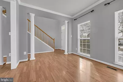 43654 Kenai Court, Chantilly, VA 20152 - Photo 27