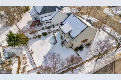 43654 Kenai Court, Chantilly, VA 20152 - Photo 63