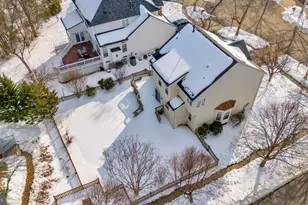 43654 Kenai Ct, Chantilly, VA 20152 - Photo 63