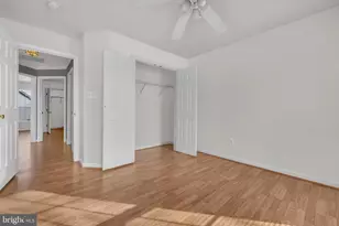 43654 Kenai Ct, Chantilly, VA 20152 - Photo 23