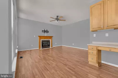 43654 Kenai Court, Chantilly, VA 20152 - Photo 15