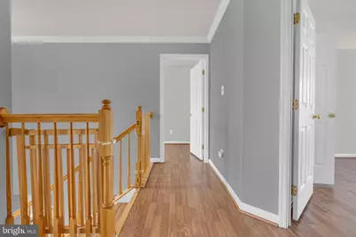 43654 Kenai Court, Chantilly, VA 20152 - Photo 37