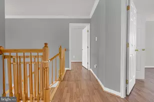 43654 Kenai Ct, Chantilly, VA 20152 - Photo 37