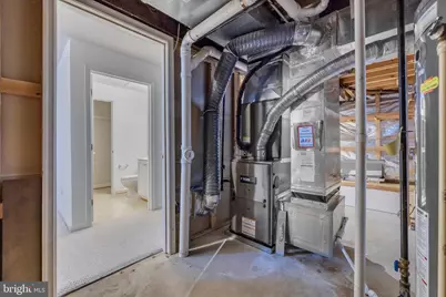 43654 Kenai Court, Chantilly, VA 20152 - Photo 55