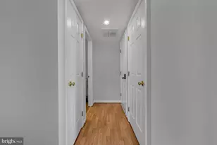 43654 Kenai Ct, Chantilly, VA 20152 - Photo 43