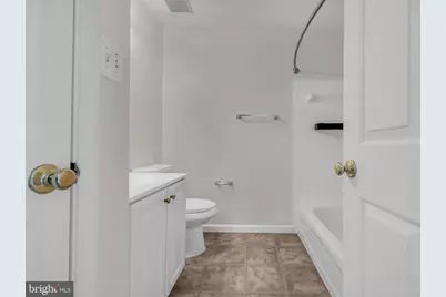 43654 Kenai Court, Chantilly, VA 20152 - Photo 35