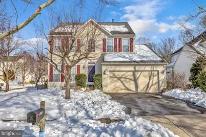 43654 Kenai Court, Chantilly, VA 20152 - Photo 3