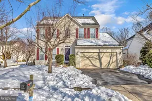 43654 Kenai Ct, Chantilly, VA 20152 - Photo 3