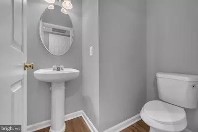 43654 Kenai Court, Chantilly, VA 20152 - Photo 45