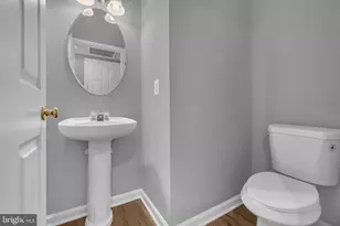 43654 Kenai Ct, Chantilly, VA 20152 - Photo 45