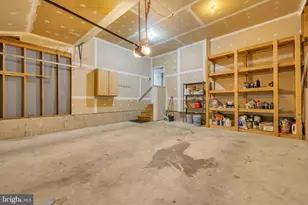 43654 Kenai Ct, Chantilly, VA 20152 - Photo 53