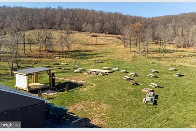 34266 Williams Gap Road, Round Hill, VA 20141 - Photo 9