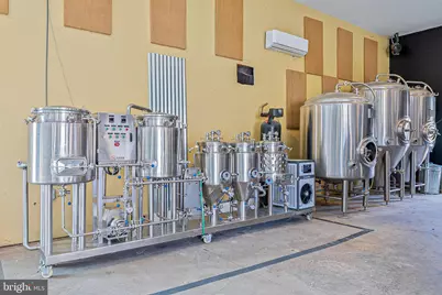 34266 Williams Gap Road, Round Hill, VA 20141 - Photo 15