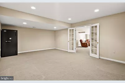 38607 Millstone Drive, Purcellville, VA 20132 - Photo 59