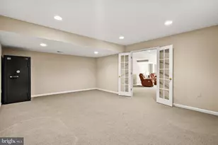 38607 Millstone Dr, Purcellville, VA 20132 - Photo 59