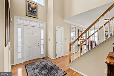 38607 Millstone Drive, Purcellville, VA 20132 - Photo 13