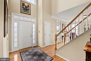 38607 Millstone Dr, Purcellville, VA 20132 - Photo 13