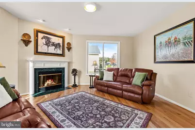 38607 Millstone Drive, Purcellville, VA 20132 - Photo 31