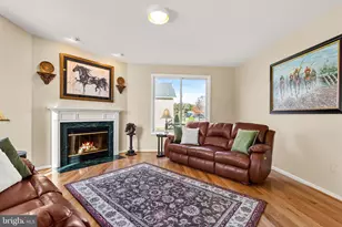 38607 Millstone Dr, Purcellville, VA 20132 - Photo 31